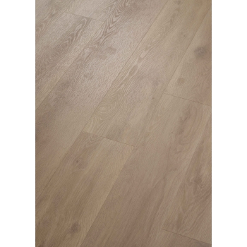 Panele winylowe COREtec Naturals 1200 - MEADOW 50-LVP-807